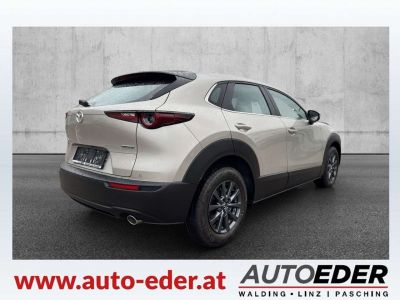 Mazda CX-30 Vorführwagen Mazda CX-30 Vorführwagen