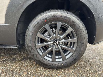 Mazda CX-30 Vorführwagen Mazda CX-30 Vorführwagen