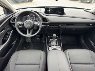 Mazda CX-30 Vorführwagen Mazda CX-30 Vorführwagen