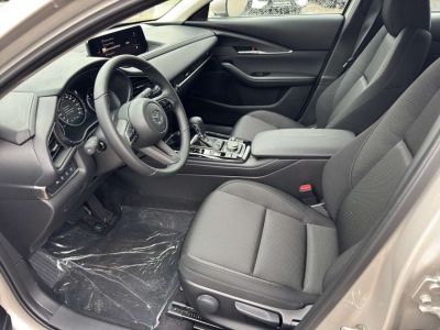 Mazda CX-30 Vorführwagen Mazda CX-30 Vorführwagen