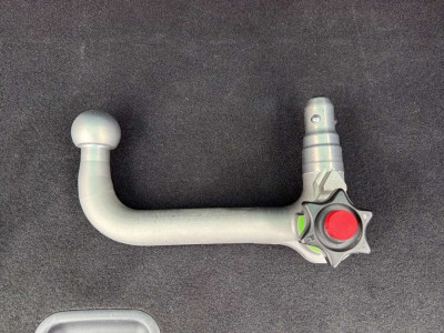 KIA Sportage Gebrauchtwagen KIA Sportage Gebrauchtwagen