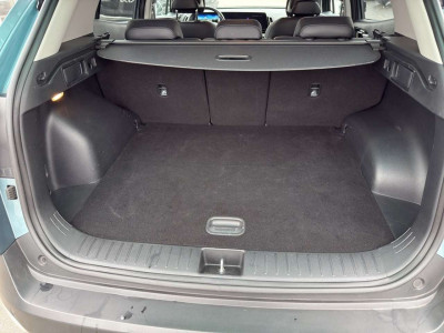 KIA Sportage Gebrauchtwagen KIA Sportage Gebrauchtwagen