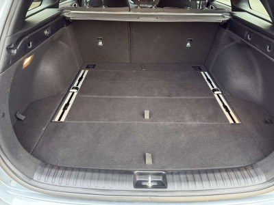 KIA Ceed Gebrauchtwagen KIA Ceed Gebrauchtwagen