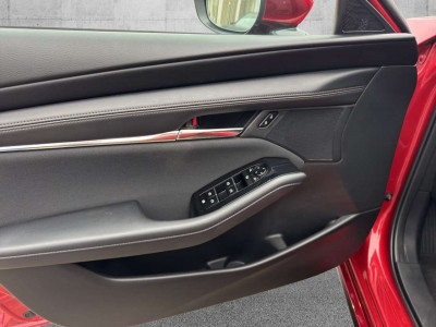 Mazda Mazda3 Gebrauchtwagen Mazda Mazda3 Gebrauchtwagen