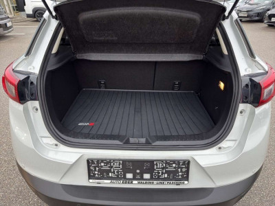 Mazda CX-3 Gebrauchtwagen Mazda CX-3 Gebrauchtwagen