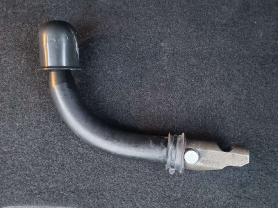 KIA Ceed Gebrauchtwagen