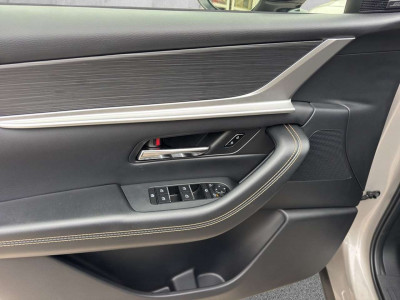 Mazda CX-60 Gebrauchtwagen Mazda CX-60 Gebrauchtwagen