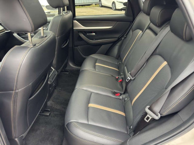 Mazda CX-60 Gebrauchtwagen Mazda CX-60 Gebrauchtwagen