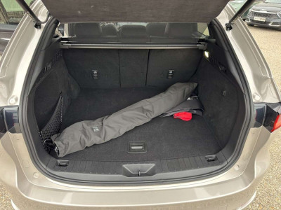 Mazda CX-60 Gebrauchtwagen Mazda CX-60 Gebrauchtwagen