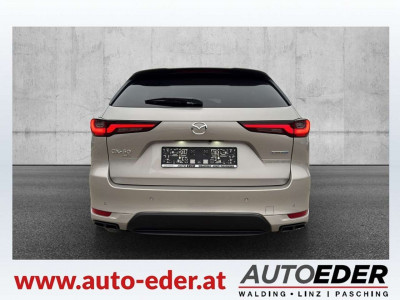 Mazda CX-60 Gebrauchtwagen Mazda CX-60 Gebrauchtwagen