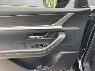 Mazda CX-60 Gebrauchtwagen Mazda CX-60 Gebrauchtwagen