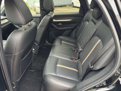 Mazda CX-60 Gebrauchtwagen Mazda CX-60 Gebrauchtwagen