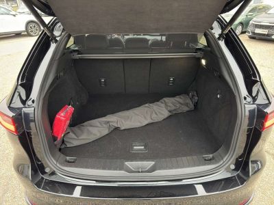 Mazda CX-60 Gebrauchtwagen Mazda CX-60 Gebrauchtwagen