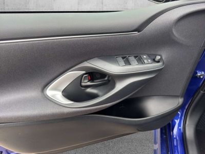 Mazda Mazda2 Neuwagen