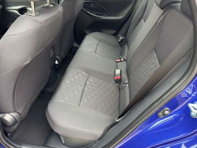 Mazda Mazda2 Neuwagen