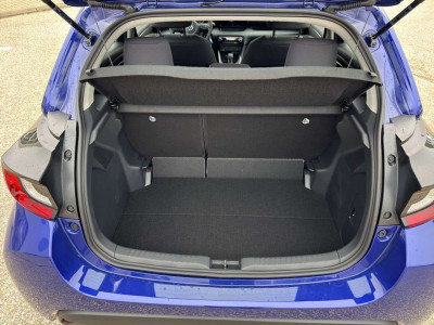 Mazda Mazda2 Neuwagen