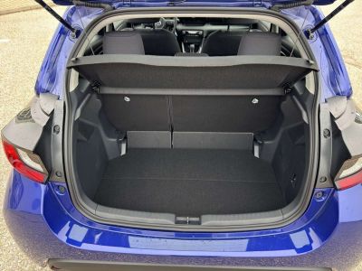 Mazda Mazda2 Neuwagen