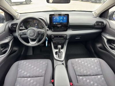 Mazda Mazda2 Neuwagen