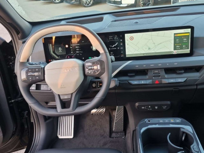 KIA EV5 Vorführwagen KIA EV5 Vorführwagen