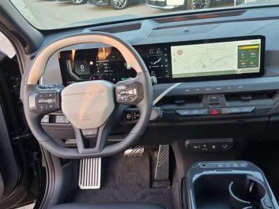 KIA EV5 Vorführwagen