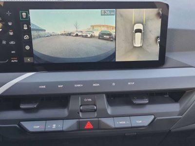 KIA EV5 Vorführwagen