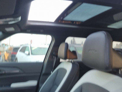 KIA EV5 Vorführwagen KIA EV5 Vorführwagen