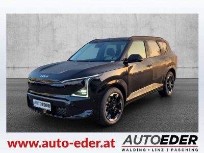 KIA EV5 Vorführwagen