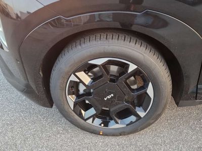 KIA EV5 Vorführwagen