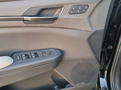 KIA EV5 Vorführwagen KIA EV5 Vorführwagen