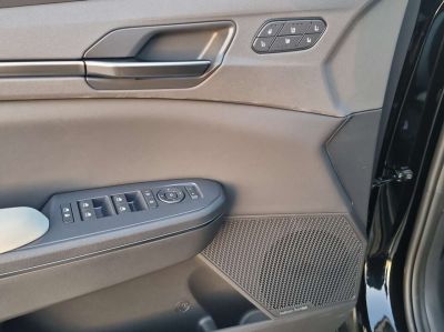 KIA EV5 Vorführwagen