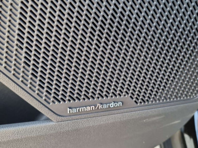 KIA EV5 Vorführwagen KIA EV5 Vorführwagen