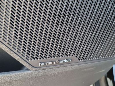 KIA EV5 Vorführwagen