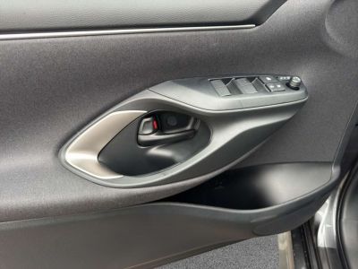 Mazda Mazda2 Vorführwagen