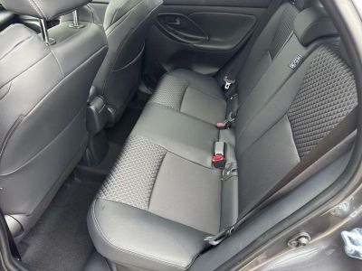 Mazda Mazda2 Vorführwagen