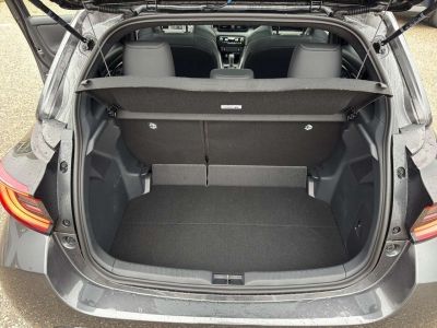 Mazda Mazda2 Vorführwagen