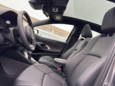 Mazda Mazda2 Vorführwagen