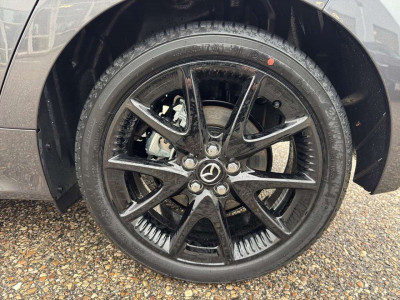 Mazda Mazda2 Vorführwagen Mazda Mazda2 Vorführwagen