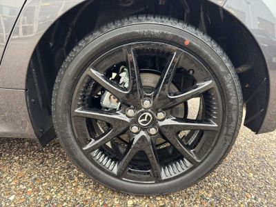 Mazda Mazda2 Vorführwagen