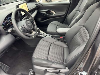 Mazda Mazda2 Vorführwagen