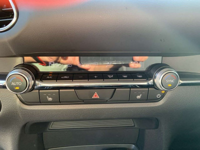 Mazda CX-30 Gebrauchtwagen Mazda CX-30 Gebrauchtwagen