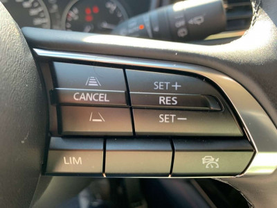 Mazda CX-30 Gebrauchtwagen Mazda CX-30 Gebrauchtwagen