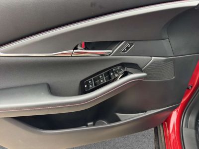 Mazda CX-30 Vorführwagen