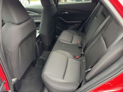 Mazda CX-30 Vorführwagen Mazda CX-30 Vorführwagen