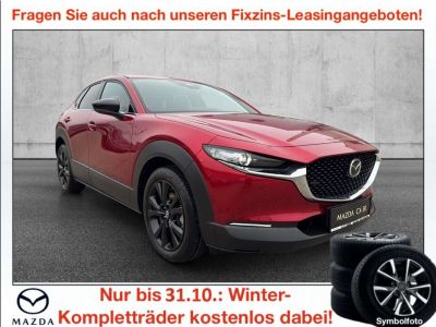 Mazda CX-30 Vorführwagen