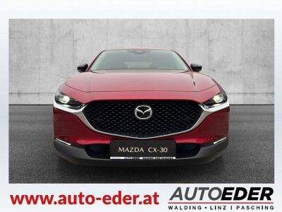Mazda CX-30 Vorführwagen Mazda CX-30 Vorführwagen
