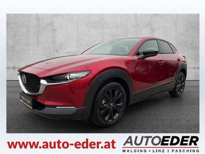 Mazda CX-30 Vorführwagen Mazda CX-30 Vorführwagen