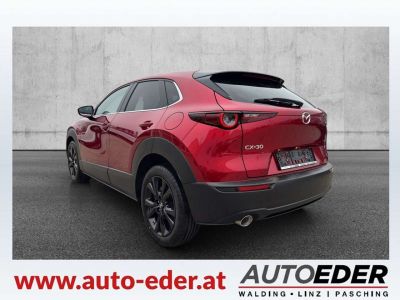 Mazda CX-30 Vorführwagen Mazda CX-30 Vorführwagen