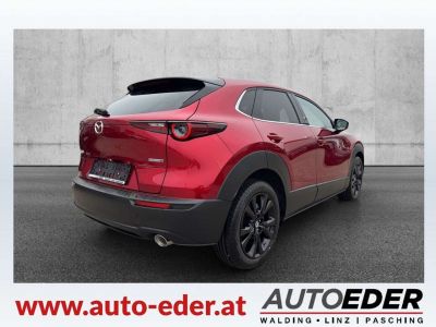 Mazda CX-30 Vorführwagen Mazda CX-30 Vorführwagen