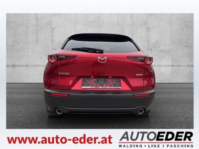 Mazda CX-30 Vorführwagen Mazda CX-30 Vorführwagen