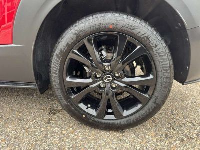 Mazda CX-30 Vorführwagen